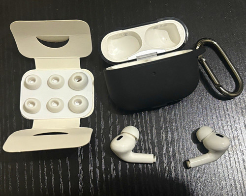 Bluetooth wireless ear - wireless, in-ear