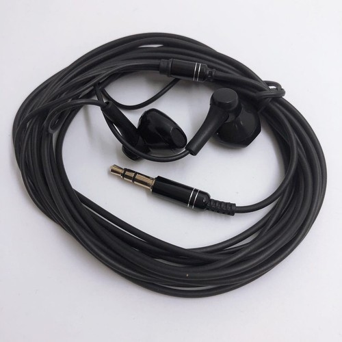 Cable comfort clear - cable,