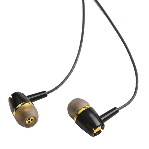 Premium noise cancelling - premium, in