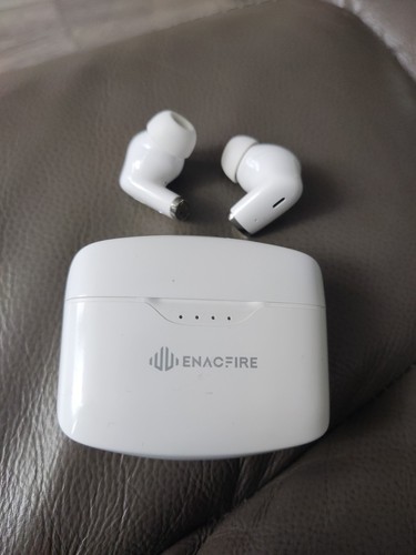 Ear buds pair comfort - buds,