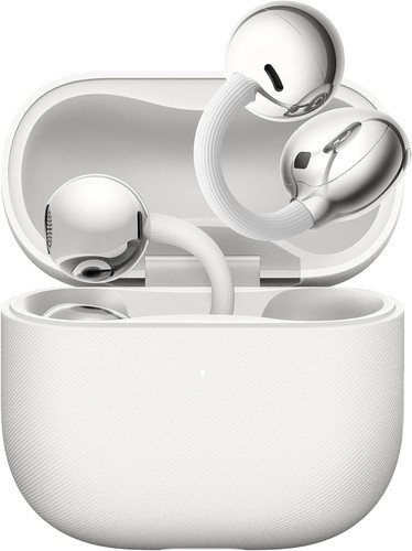Huawei freeclip open - freeclip, open-ear