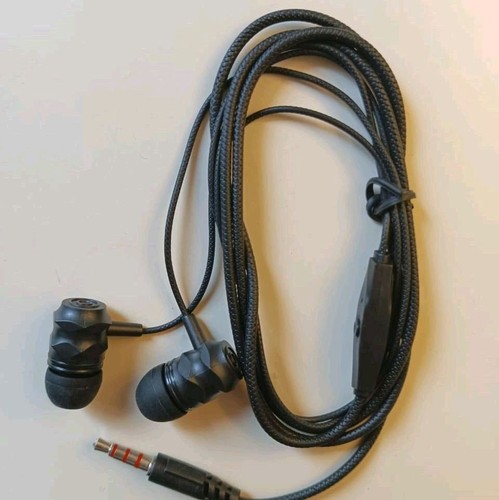 Best quality noise isolating - quality,