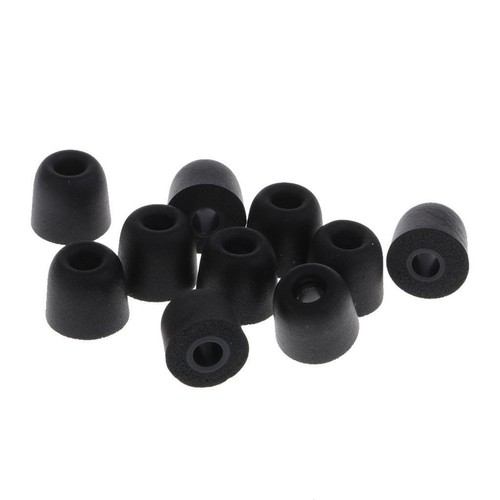 Pairs ear buds memory - 5,