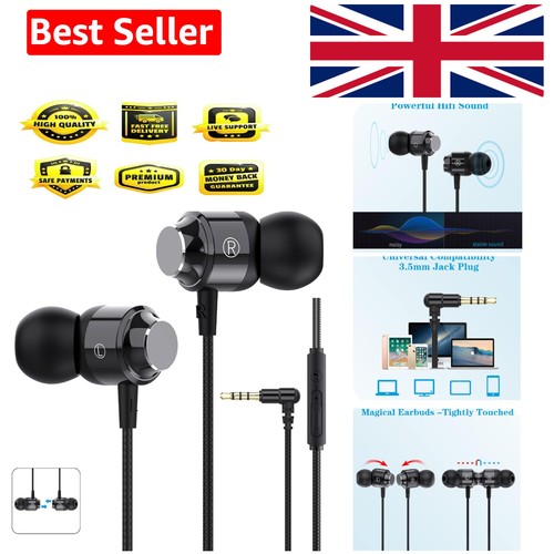 Lightweight waterproof ear - lightweight,