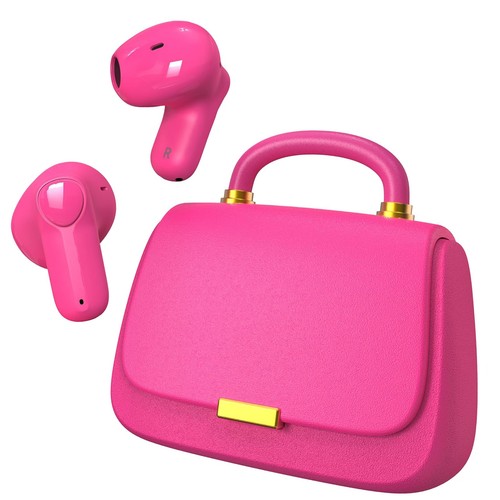 Ear buds bluetooth - buds,bluetooth, in-ear