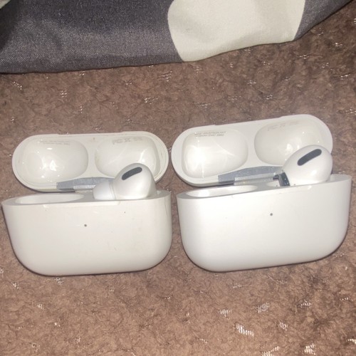 Wireless bluetooth earbuds - wireless,