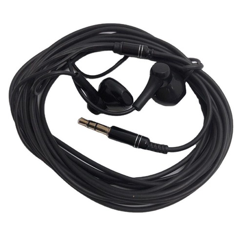 Cable comfort clear bass - cable,