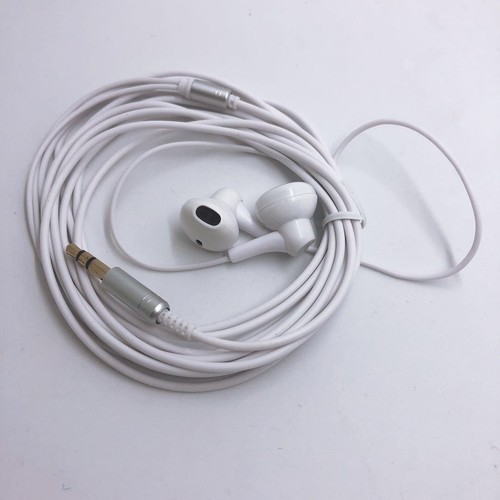 Cable comfort clear - clear,