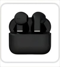 In-Ear Sport Headphones