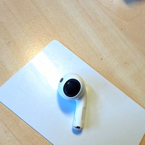 Single white bluetooth - single,