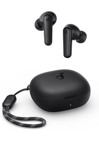Ear buds pair comfort - ear,