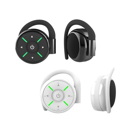 Earbud headphone noise - earbud,