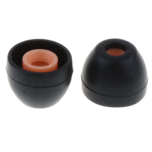 Replacement earbuds ear - ear, for