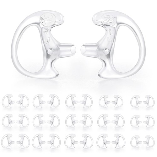 Earmould earpiece earbud - earmould,