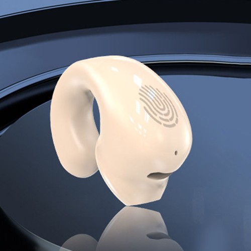Hifi stereo earbuds - stereo,