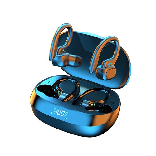 Tws wireless bluetooth - wireless,