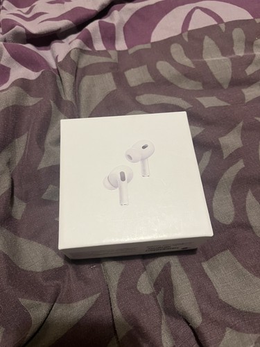 Tws earphones - earphones, ￼