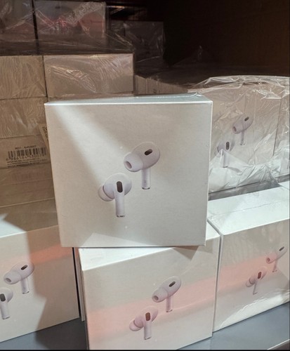 White true wireless - wireless, bluetooth