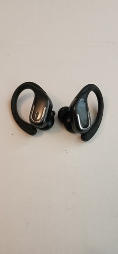 Ltinist black wireless - wireless, earbuds