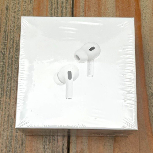 Wireless bluetooth ear - bluetooth, in-ear