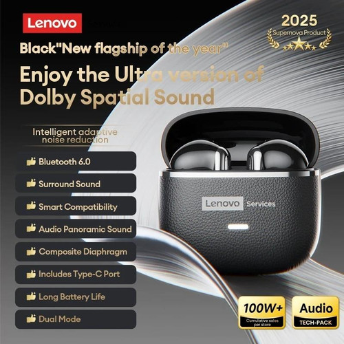 Wireless earphones earbuds - wireless, earphones/earbuds