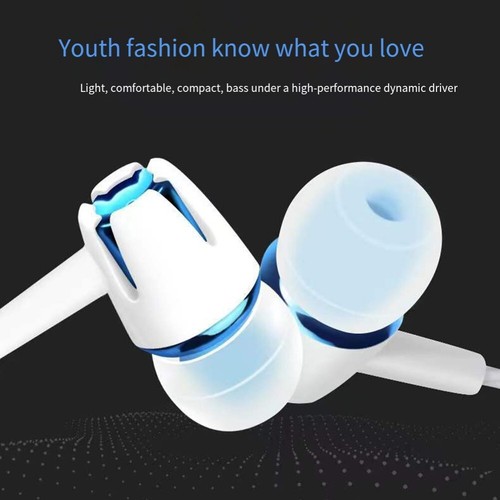 Clear sound and seamless - clear,