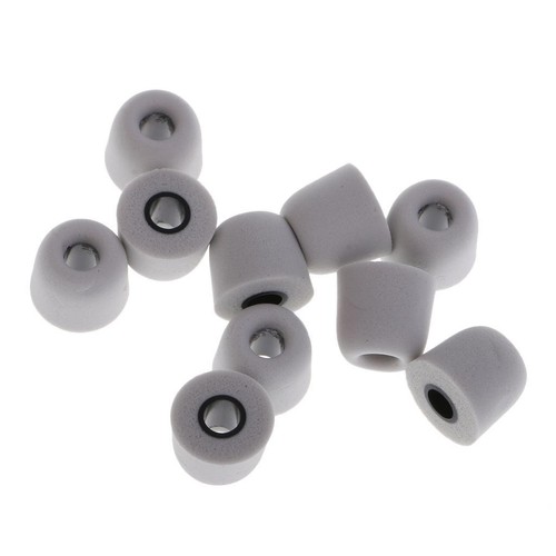 Pairs ear buds - pairs,