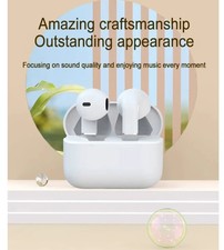 In-Ear Sport Headphones