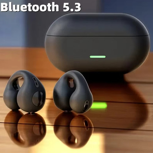 Wireless earbuds bluetooth tws - earbuds,
