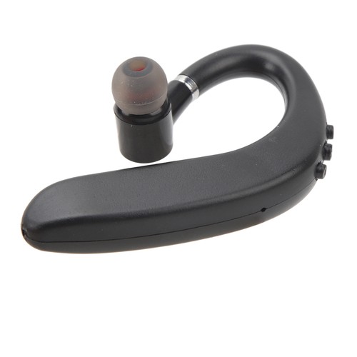 Ear single - in-ear,