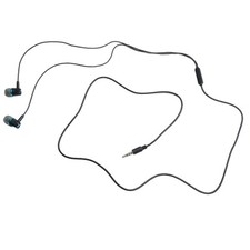 All Day Comfort and Immersive