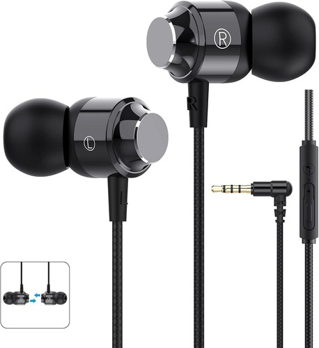 Dynamic sound isolating - dynamic,