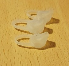 In ear Buds For bluetooth