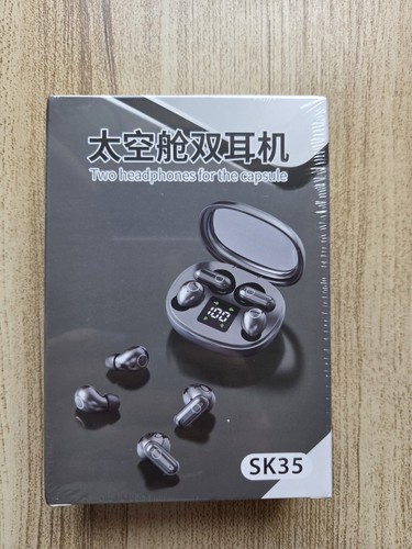 Pairs of earbuds - 2,