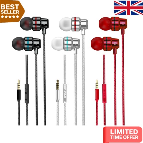 Comfortable noise isolating - comfortable, noise-isolating